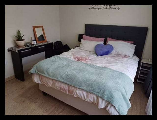 2 BEDROOM TOWNHOUSE TO LET IN BRENTWOOD PARK AH
